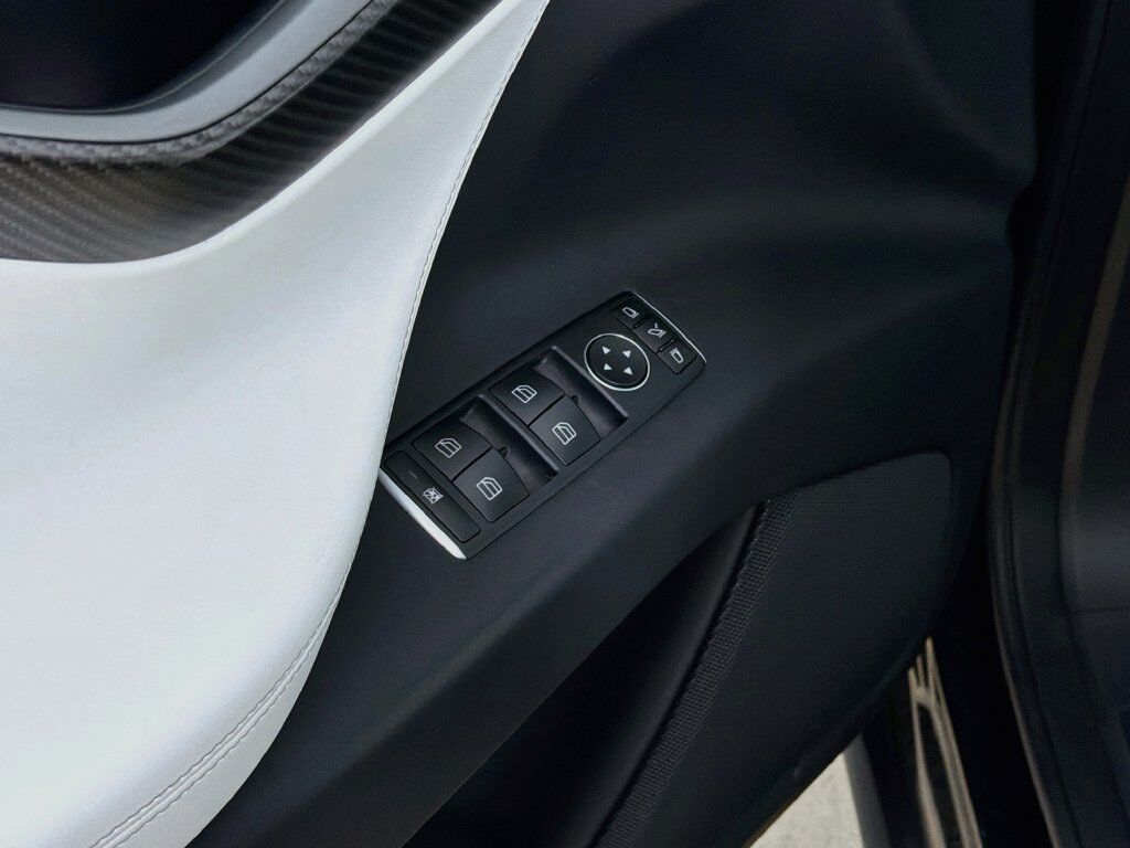 2020 Tesla Model X Performance Willowbrook IL