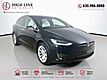 2020 Tesla Model X Performance