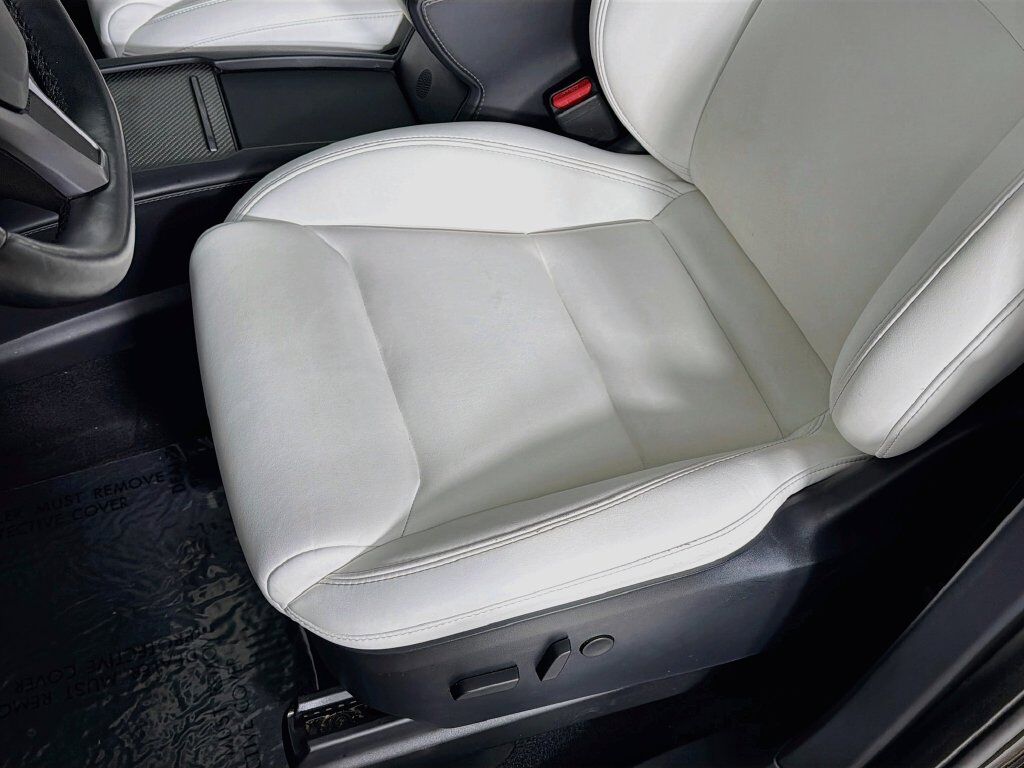 2020 Tesla Model X Performance Willowbrook IL