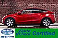 2020 Tesla Model Y AWD Long Range Dual Motor Leather Roof Nav