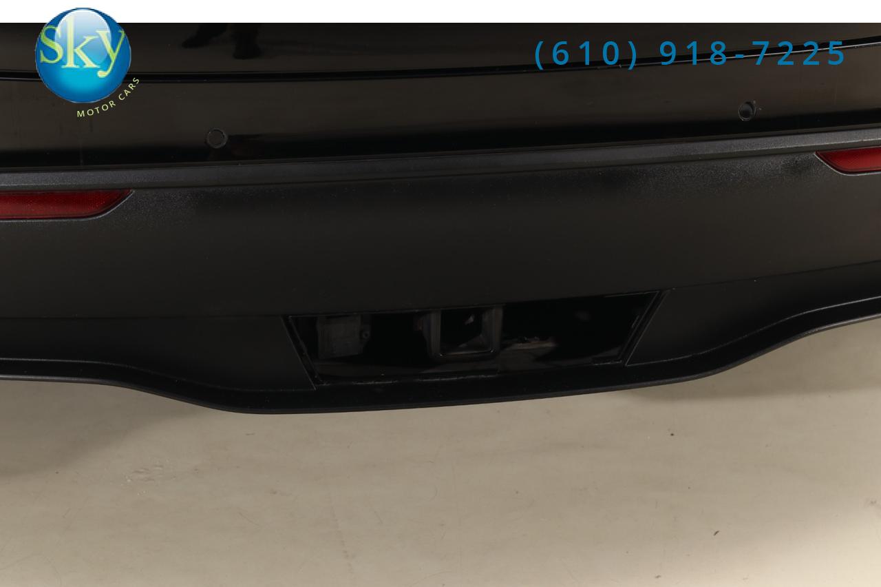 2020 Tesla Model Y AWD Performance West Chester PA
