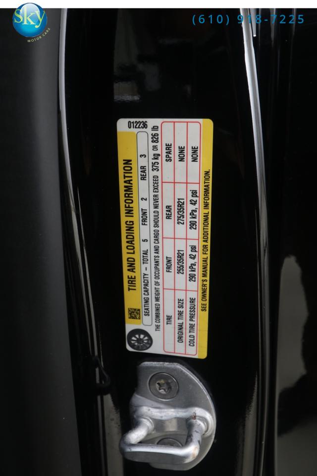 2020 Tesla Model Y AWD Performance West Chester PA