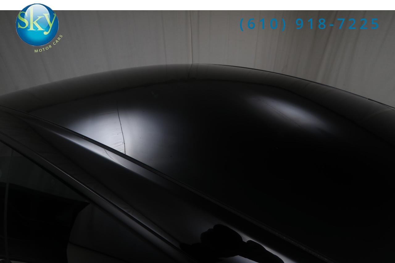 2020 Tesla Model Y AWD Performance West Chester PA