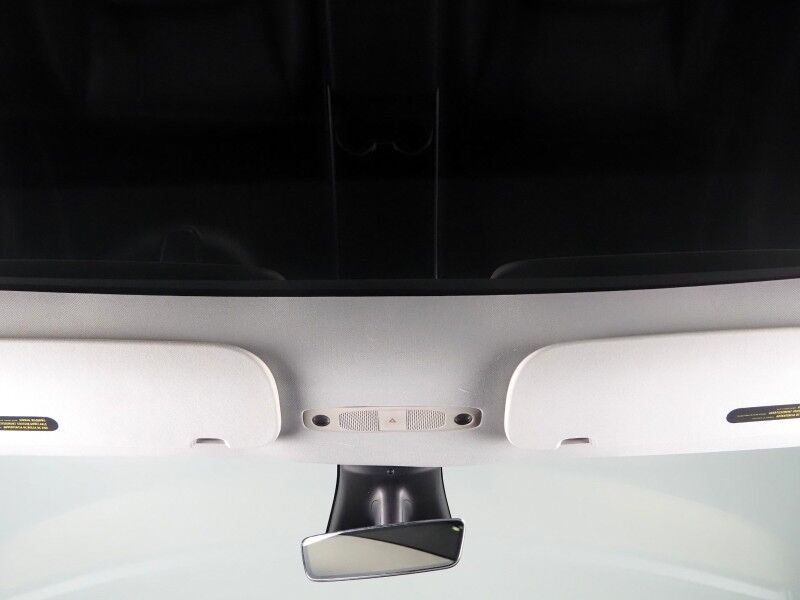 2020 Tesla Model Y Long Range AWD *FULL SELF-DRIVING ENABLED, TRAFFIC AWARE CRUISE CONTROL, NAVIGATION, SURROUND VIEW CAMERAS, PANORAMA GLASS ROOF, HEATED SEATS, BLUETOOTH PHONE & AUDIO Round Rock TX