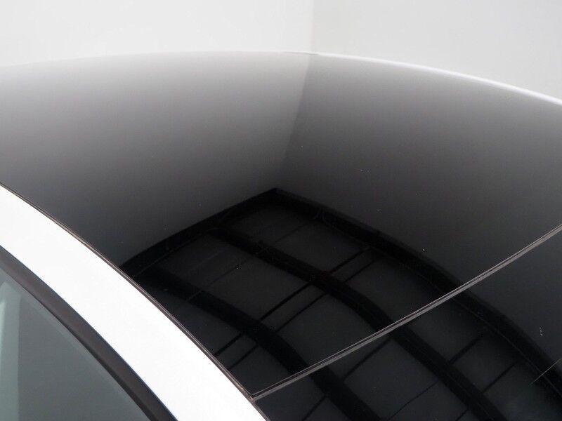 2020 Tesla Model Y Long Range AWD *FULL SELF-DRIVING ENABLED, TRAFFIC AWARE CRUISE CONTROL, NAVIGATION, SURROUND VIEW CAMERAS, PANORAMA GLASS ROOF, HEATED SEATS, BLUETOOTH PHONE & AUDIO Round Rock TX