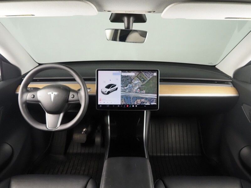 2020 Tesla Model Y Long Range AWD *FULL SELF-DRIVING ENABLED, TRAFFIC AWARE CRUISE CONTROL, NAVIGATION, SURROUND VIEW CAMERAS, PANORAMA GLASS ROOF, HEATED SEATS, BLUETOOTH PHONE & AUDIO