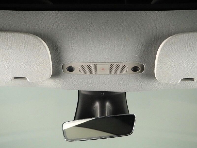 2020 Tesla Model Y Long Range AWD *FULL SELF-DRIVING ENABLED, TRAFFIC AWARE CRUISE CONTROL, NAVIGATION, SURROUND VIEW CAMERAS, PANORAMA GLASS ROOF, HEATED SEATS, BLUETOOTH PHONE & AUDIO Round Rock TX