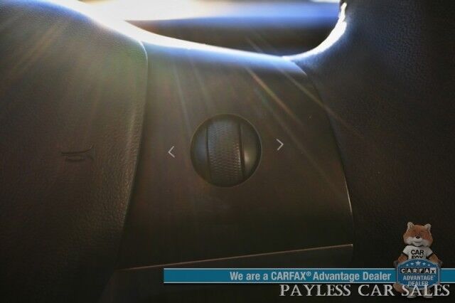 2020 Tesla Model Y Long Range / AWD / Full Self Driving Pkg / Acceleration Boost Pkg / Power & Heated Leather Seats / Heated Steering Wheel / NAV / Fixed Glass Roof / Lane Departure & Blind Spot Alert / Tow Pkg / 1-Owner Anchorage AK