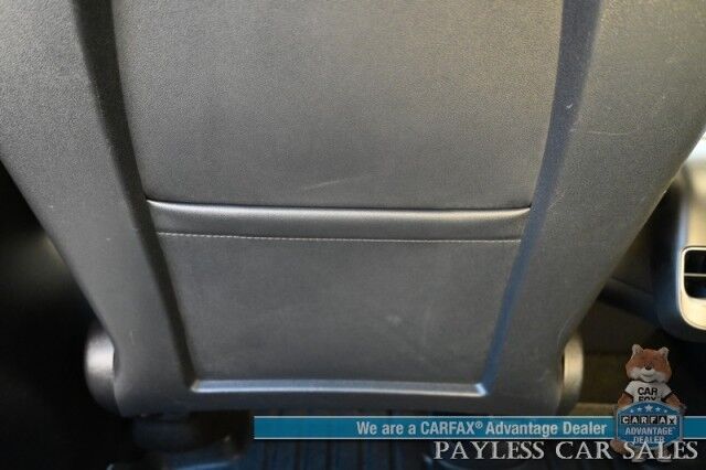 2020 Tesla Model Y Long Range / AWD / Full Self Driving Pkg / Acceleration Boost Pkg / Power & Heated Leather Seats / Heated Steering Wheel / NAV / Fixed Glass Roof / Lane Departure & Blind Spot Alert / Tow Pkg / 1-Owner Anchorage AK