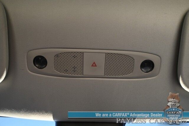 2020 Tesla Model Y Long Range / AWD / Power & Heated Leather Seats / Heated Steering Wheel / NAV / Sunroof / Adaptive Cruise Control / Lane Departure & Blind Spot Alert / Apple CarPlay & Android Auto / Tow Pkg / 1-Owner Anchorage AK