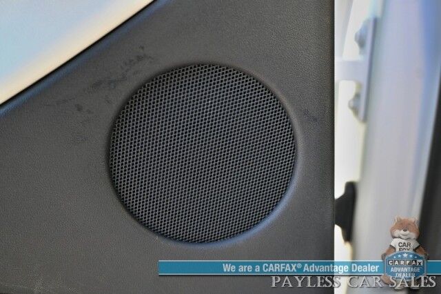 2020 Tesla Model Y Long Range / AWD / Power & Heated Leather Seats / Heated Steering Wheel / NAV / Sunroof / Adaptive Cruise Control / Lane Departure & Blind Spot Alert / Apple CarPlay & Android Auto / Tow Pkg / 1-Owner Anchorage AK