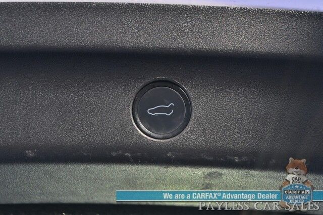 2020 Tesla Model Y Long Range / AWD / Power & Heated Leather Seats / Heated Steering Wheel / NAV / Sunroof / Adaptive Cruise Control / Lane Departure & Blind Spot Alert / Apple CarPlay & Android Auto / Tow Pkg / 1-Owner Anchorage AK