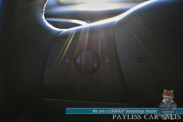 2020 Tesla Model Y Long Range Anchorage AK