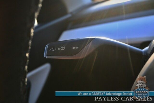 2020 Tesla Model Y Long Range Anchorage AK