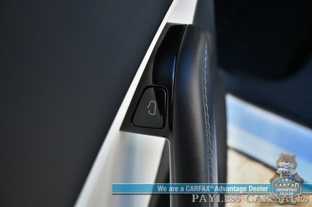 2020 Tesla Model Y Long Range Anchorage AK