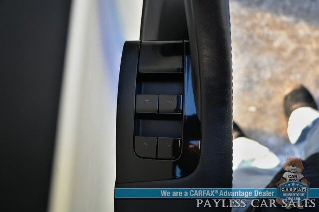 2020 Tesla Model Y Long Range Anchorage AK