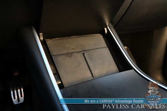 2020 Tesla Model Y Long Range Anchorage AK