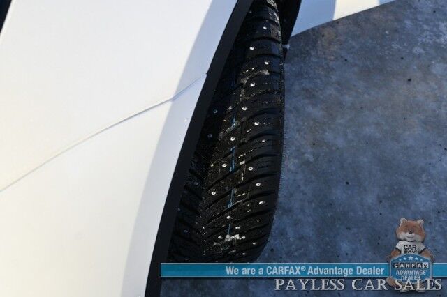 2020 Tesla Model Y Long Range Anchorage AK