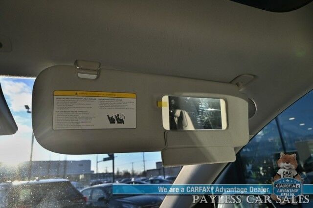 2020 Tesla Model Y Long Range Anchorage AK