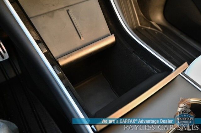 2020 Tesla Model Y Long Range Anchorage AK