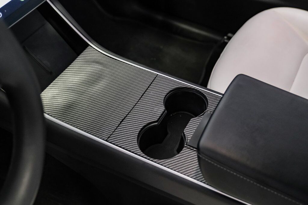 2020 Tesla Model Y Long Range Carrollton TX