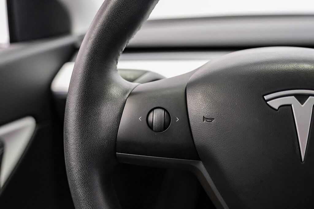 2020 Tesla Model Y Long Range Carrollton TX