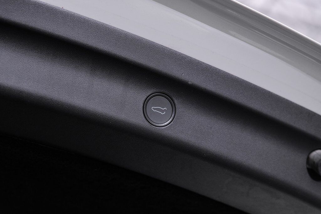 2020 Tesla Model Y Long Range Carrollton TX