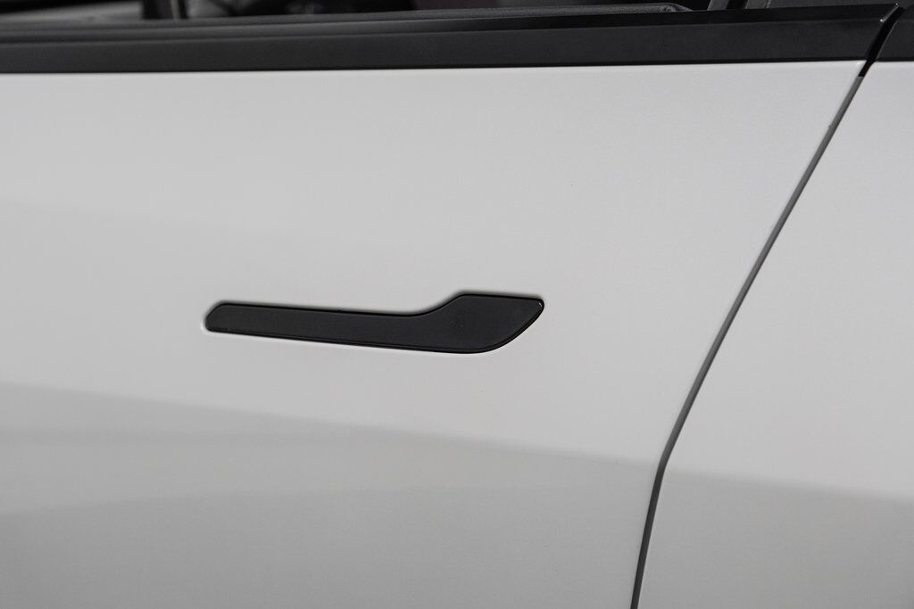 2020 Tesla Model Y Long Range Carrollton TX