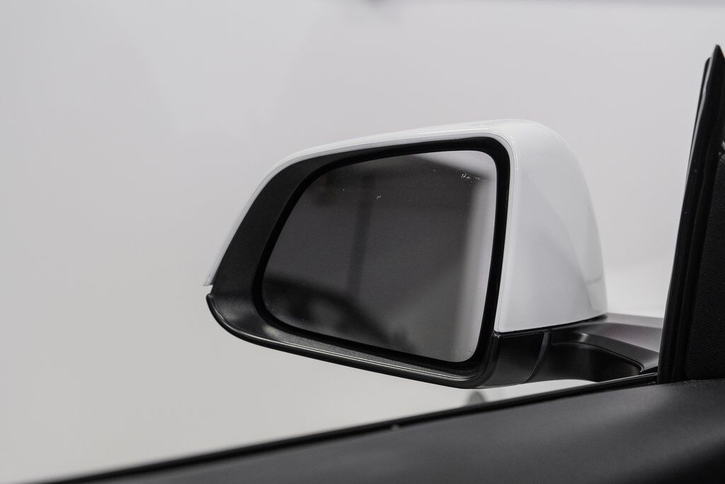 2020 Tesla Model Y Long Range Carrollton TX