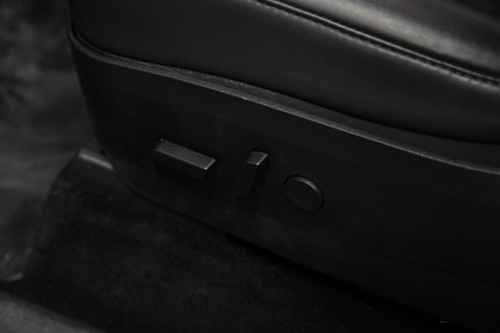 2020 Tesla Model Y Long Range Carrollton TX