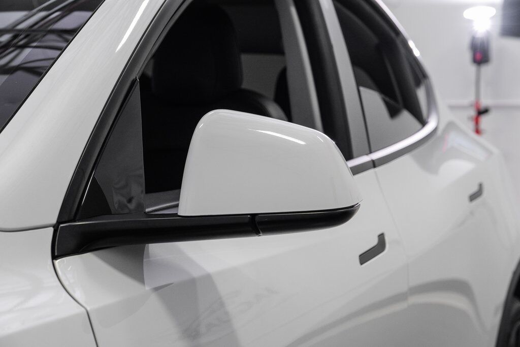 2020 Tesla Model Y Long Range Carrollton TX