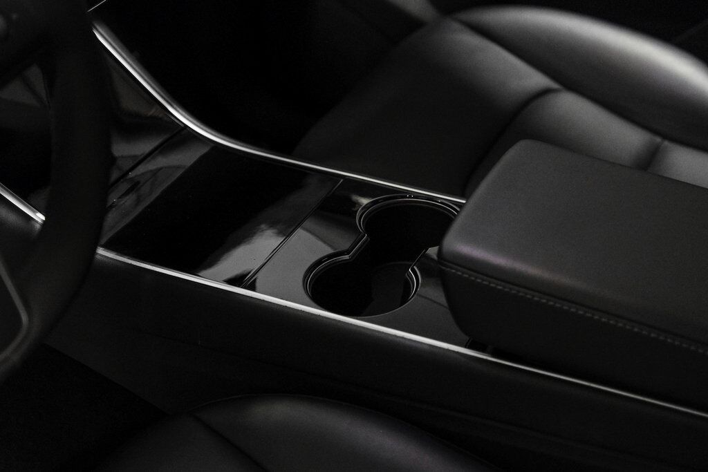 2020 Tesla Model Y Long Range Carrollton TX