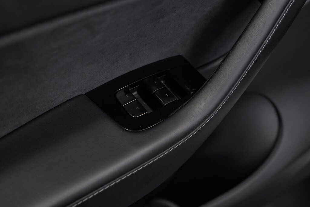 2020 Tesla Model Y Long Range Carrollton TX