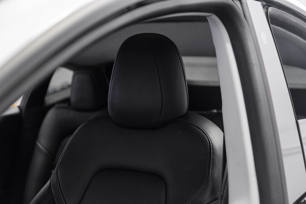 2020 Tesla Model Y Long Range Carrollton TX