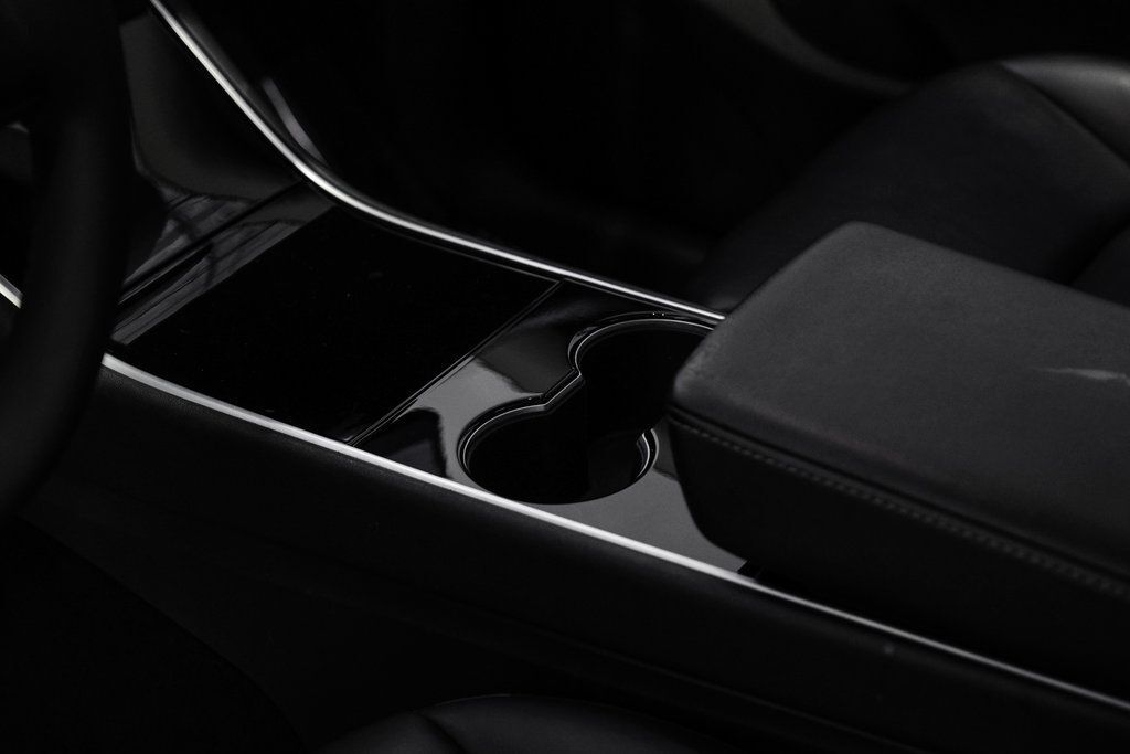 2020 Tesla Model Y Long Range Carrollton TX