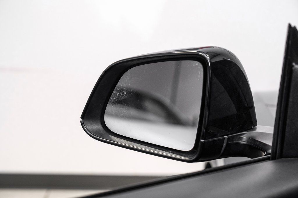 2020 Tesla Model Y Long Range Carrollton TX