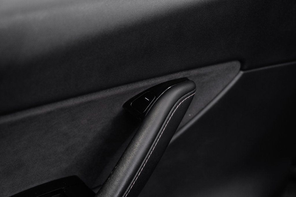 2020 Tesla Model Y Long Range Carrollton TX