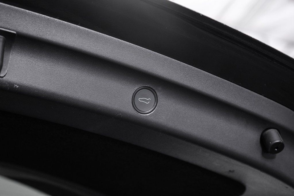 2020 Tesla Model Y Long Range Carrollton TX