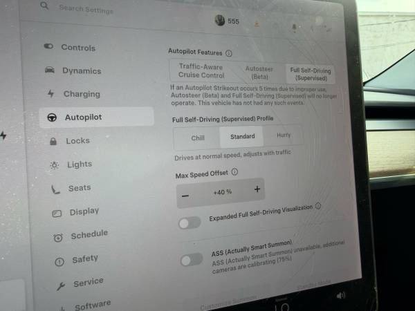 2020 Tesla Model Y Long Range Dual Motor AWD Mesa AZ