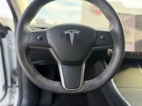 2020 Tesla Model Y Long Range Dual Motor AWD Mesa AZ