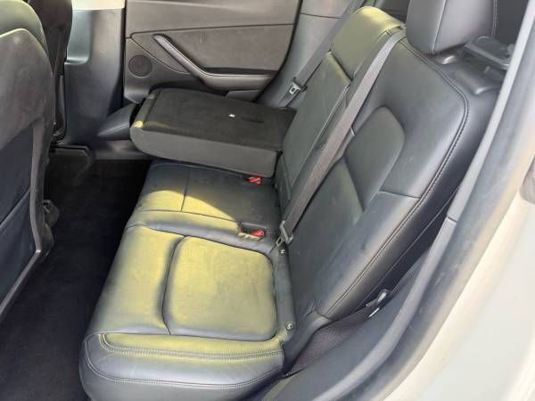 2020 Tesla Model Y Long Range Dual Motor AWD Mesa AZ