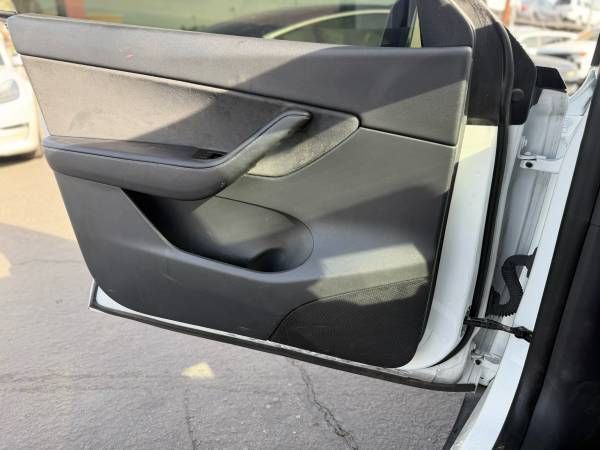 2020 Tesla Model Y Long Range Dual Motor AWD Mesa AZ