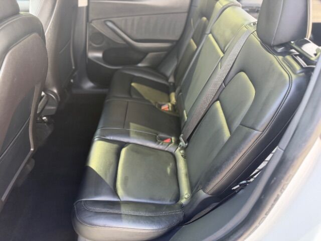 2020 Tesla Model Y Long Range Dual Motor AWD w/ FSD Mesa AZ