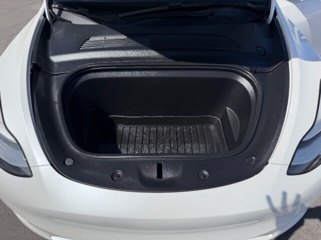 2020 Tesla Model Y Long Range Dual Motor AWD w/ FSD Mesa AZ