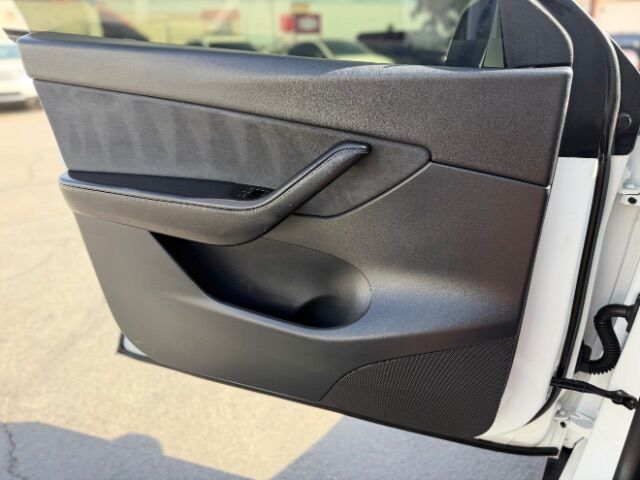 2020 Tesla Model Y Long Range Dual Motor AWD w/ FSD Mesa AZ