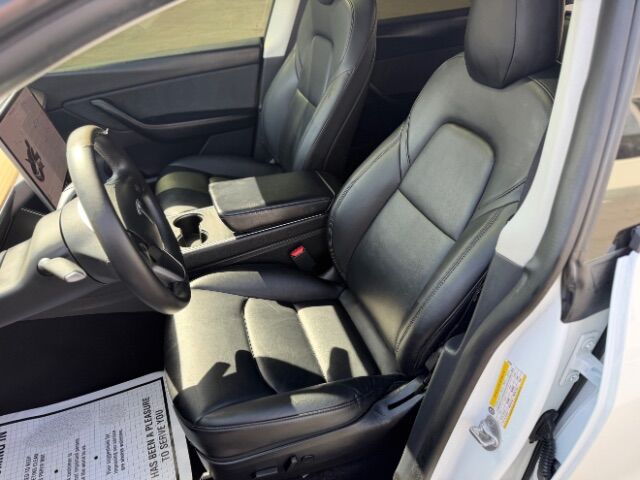 2020 Tesla Model Y Long Range Dual Motor AWD w/ FSD Mesa AZ