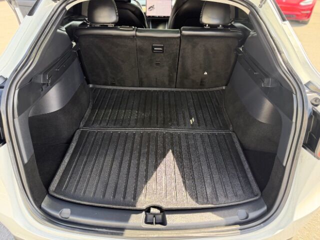 2020 Tesla Model Y Long Range Dual Motor AWD w/ FSD Mesa AZ