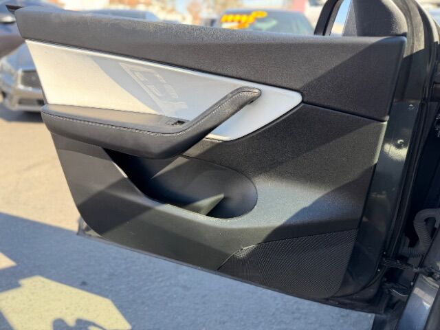 2020 Tesla Model Y Long Range Dual Motor All-Wheel Drive Mesa AZ