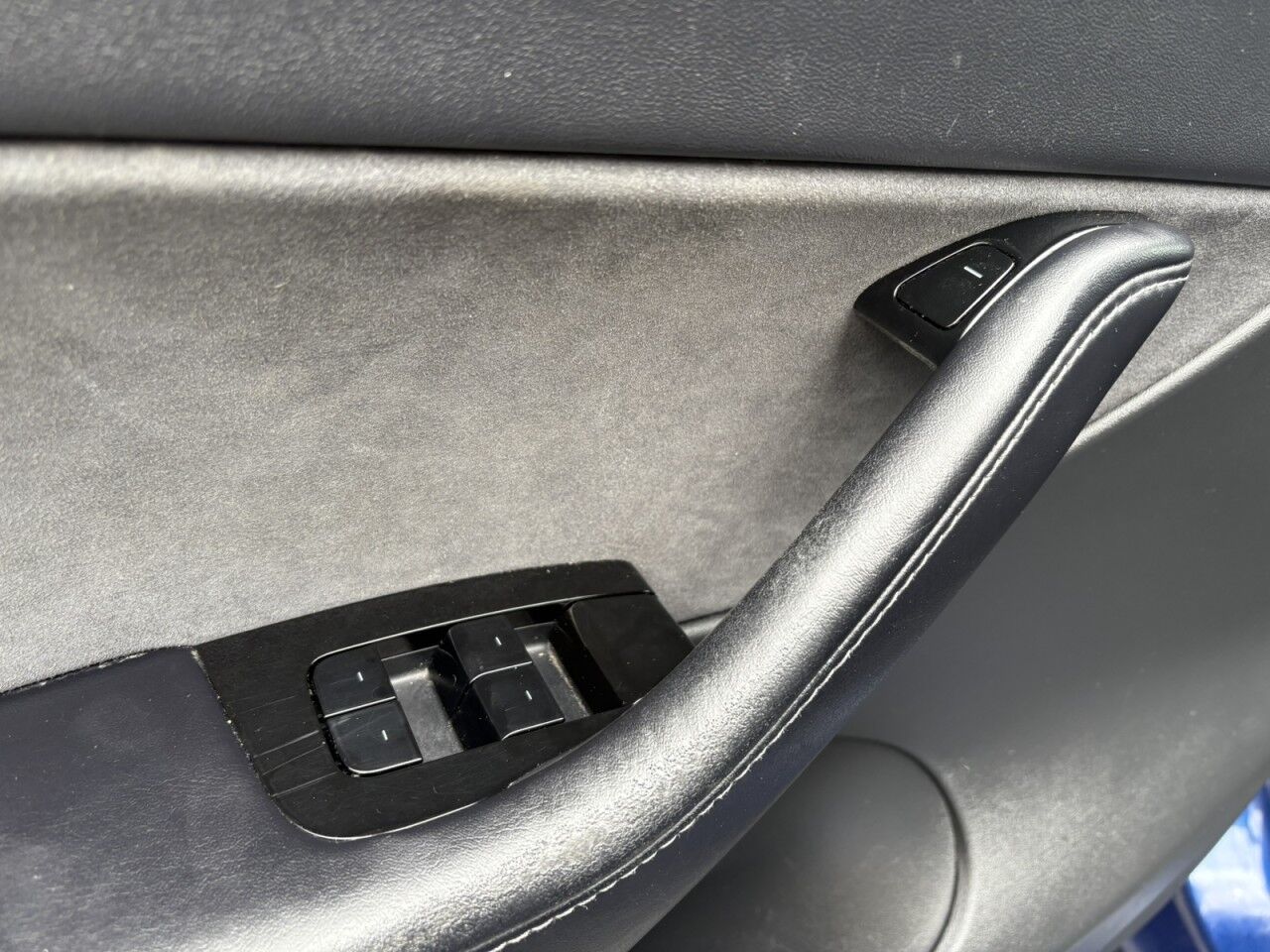 2020 Tesla Model Y Long Range Fitchburg MA