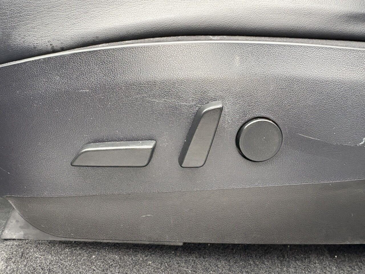 2020 Tesla Model Y Long Range Fitchburg MA